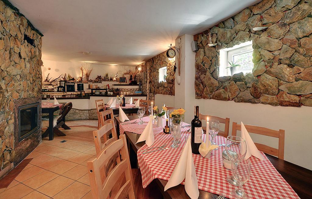 카르파츠 Safir Przy Samym Wyciagu B&B 외부 사진
