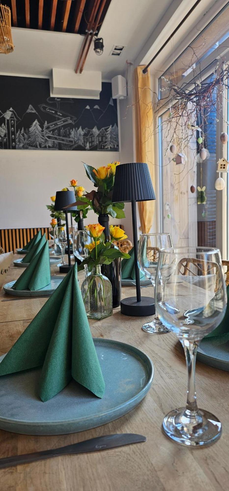 카르파츠 Safir Przy Samym Wyciagu B&B 외부 사진