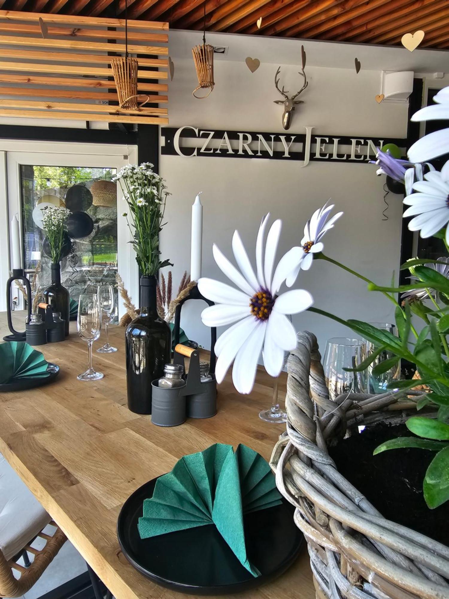 카르파츠 Safir Przy Samym Wyciagu B&B 외부 사진