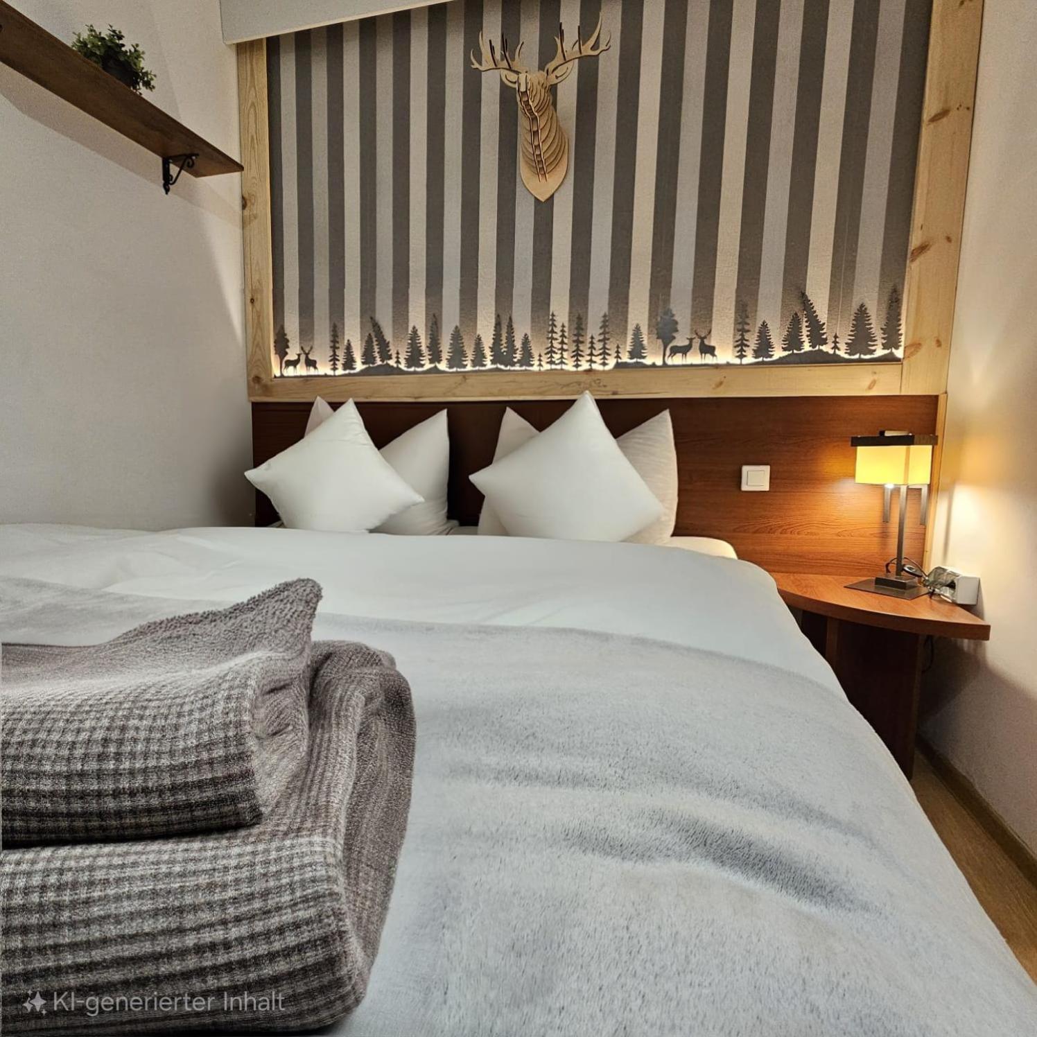 카르파츠 Safir Przy Samym Wyciagu B&B 외부 사진